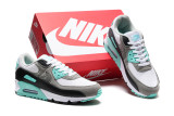 Nike Air Max 90  - 10