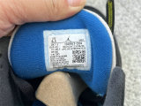 Authentic Air Jordan 3 GS “Rare Air”