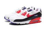 Nike Air Max 90  - 28