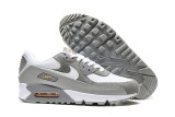 Nike Air Max 90  - 30