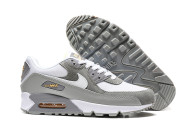 Nike Air Max 90  - 30