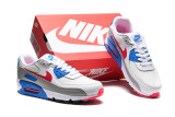 Nike Air Max 90  - 17