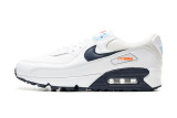 Nike Air Max 90  - 07