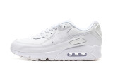 Nike Air Max 90  - 27