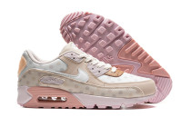 Nike Air Max 90  - 03