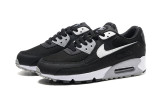 Nike Air Max 90  - 34