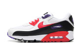 Nike Air Max 90  - 28
