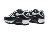 Nike Air Max 90  - 11