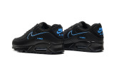 Nike Air Max 90  - 24