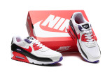 Nike Air Max 90  - 28