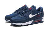 Nike Air Max 90  - 09