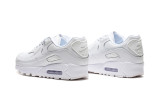Nike Air Max 90  - 27