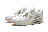 Nike Air Max 90  - 31