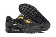 Nike Air Max 90  - 26