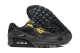 Nike Air Max 90  - 26
