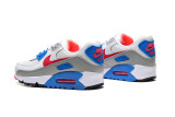 Nike Air Max 90  - 17