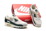 Nike Air Max 90  - 33