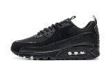 Nike Air Max 90  - 25