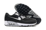 Nike Air Max 90  - 34
