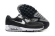 Nike Air Max 90  - 34