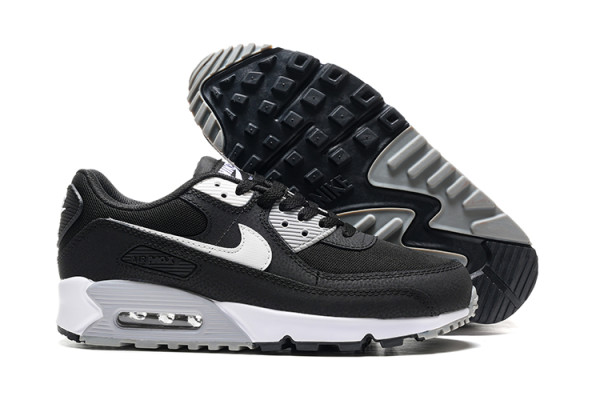 Nike Air Max 90 - 34