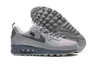 Nike Air Max 90  - 14