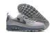 Nike Air Max 90  - 14