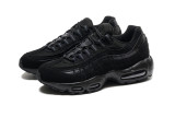 Nike Air Max 95 Shoes (18)