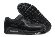 Nike Air Max 90  - 39