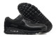Nike Air Max 90  - 39