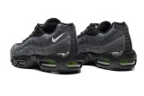 Nike Air Max 95 Shoes (24)