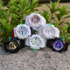 Casio G-shock watches (164)