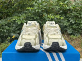Authentic AD ASTIR M (1)
