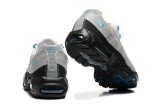 Nike Air Max 95 Shoes (58)