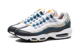 Nike Air Max 95 Shoes (22)