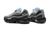 Nike Air Max 95 Shoes (8)