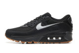 Nike Air Max 90  - 43