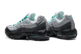 Nike Air Max 95 Shoes (5)