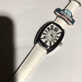 Casio G-shock watches (68)