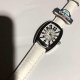 Casio G-shock watches (68)