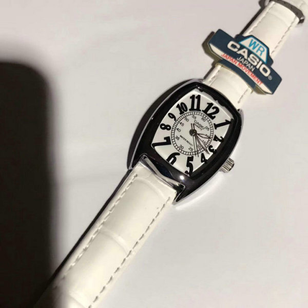 Casio G-shock watches (68)
