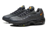 Nike Air Max 95 Shoes (31)