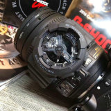 Casio G-shock watches (105)