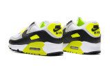 Nike Air Max 90  - 49