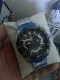 Casio G-shock watches (122)