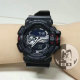 Casio G-shock watches (2)