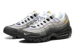Nike Air Max 95 Shoes (30)