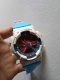 Casio G-shock watches (97)