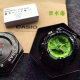 Casio G-shock watches (118)
