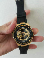 Casio G-shock watches (59)